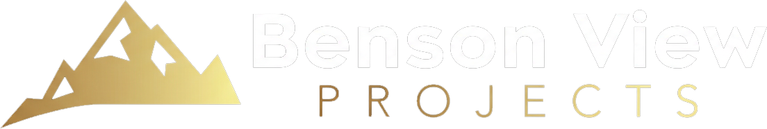 Benson View Projects — Custom Home Builder Nanaimo BC